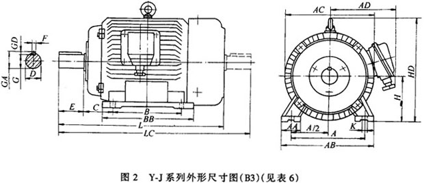 Y-JϵŞஐ늄әC(j)ΰbߴ