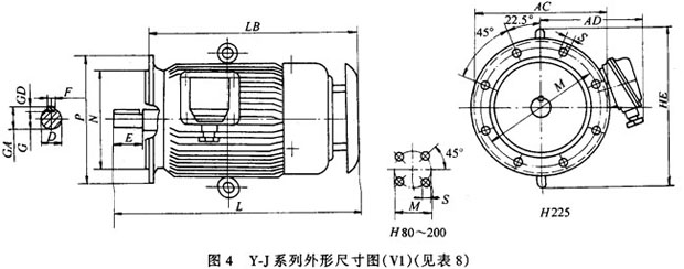 Y-JϵŞஐ늄әC(j)ΰbߴ