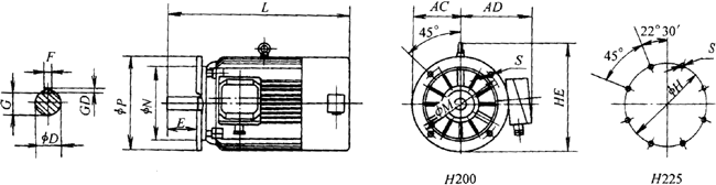 YTSPϵУIC416׃l{(dio)ஐ늄әC(j)γߴ磨H90355mm