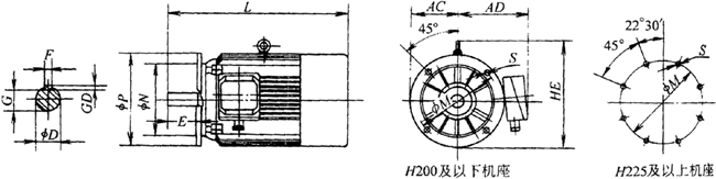 YTSPϵУIC411׃l{(dio)ஐ늄(dng)C(j)γߴ磨H90355mm