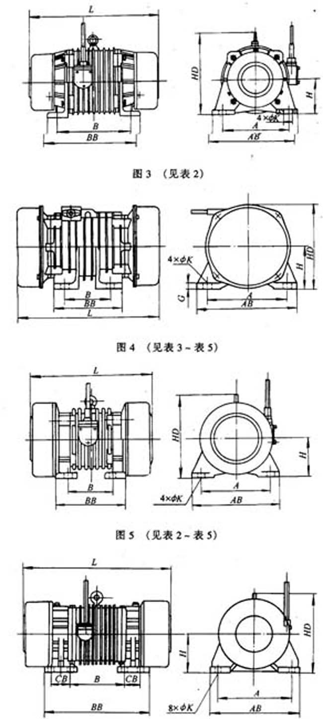 YZOϵ(dng)늄(dng)C(j)1140KNγߴ 