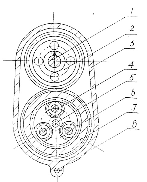 ʽSpٙC(j)